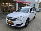 Opel Astra 1.7 CDTi - Grijs kenteken - 2009 - Marge - Inruil, Voorwielaandrijving, 1345 kg, Stof, Gebruikt
