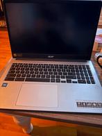 Google Chromebook - Weinig Gebruikt, Ophalen, Minder dan 2 Ghz, Zo goed als nieuw, SSD