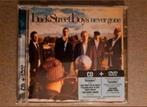 CD + DVD Backstreet Boys. Onbeschadigd, Ophalen of Verzenden, 2000 tot heden, Zo goed als nieuw