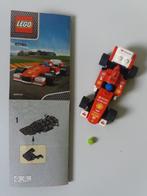 Lego Ferrari / Shell ( 7 sets ), Ophalen of Verzenden, Zo goed als nieuw, Complete set, Lego