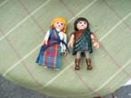 playmobil 5300 setjes, Kinderen en Baby's, Speelgoed | Playmobil, Ophalen of Verzenden, Zo goed als nieuw, Complete set
