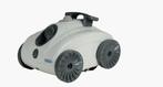 Interline automatische zwembadrobot Snapper Showroom Model, Ophalen of Verzenden, Nieuw, Overige typen