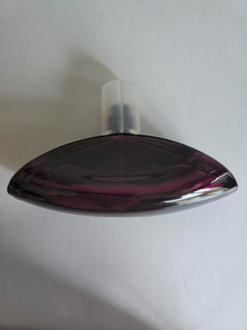 Calvin klein deep euphora. Discontinued., Sieraden, Tassen en Uiterlijk, Uiterlijk | Parfum, Nieuw, Ophalen of Verzenden