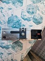 Bm54 radiomodule, Auto diversen, Ophalen of Verzenden, Gebruikt