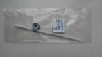 Telemecanique ZCKY59 Limit Switch Lever, Ophalen of Verzenden, Nieuw