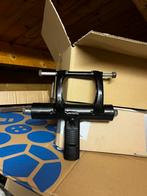 Piaggio zip subframe 2t, Ophalen of Verzenden