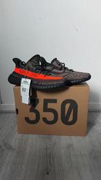 Adidas Yeezy Boost 350 V2 Carbon Beluga Maat 39 1/3, Adidas Yeezy, Nieuw, Ophalen of Verzenden, Sneakers of Gympen