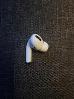 Originele Linker Airpod Pro 1 - Airpods Pro 1 Links, Ophalen of Verzenden, Gebruikt, In gehoorgang (in-ear), Bluetooth