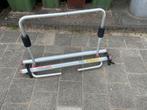 Fiama CarryBike fietsendrager, Ophalen, Gebruikt