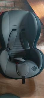 Kids river auto stoel, Kinderen en Baby's, Autostoeltjes, Overige merken, Autogordel, 9 t/m 18 kg, Ophalen of Verzenden