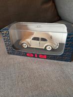 Volkswagen beetle sedan 1948, Ophalen of Verzenden, Zo goed als nieuw, Auto