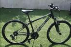 rockrider st500, Fietsen en Brommers, Fietsen | Jongens, Ophalen, 22 inch, Gebruikt, Rockrider Decathlon
