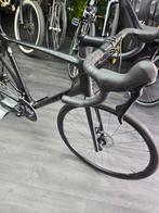 Zomeractie Giant TCR ultegra, Ophalen, 28 inch, Carbon, Heren