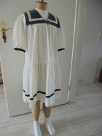 mannequin, paspop, etalagepop, kinderpaspop, Antiek en Kunst, Ophalen of Verzenden