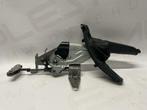 Handremmechanisme BMW E92 344067649240, Gebruikt, -, -, Ophalen of Verzenden