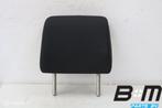 Hoofdsteun achter links of rechts VW Passat B6 3C0885901L, Auto-onderdelen, Interieur en Bekleding, Gebruikt
