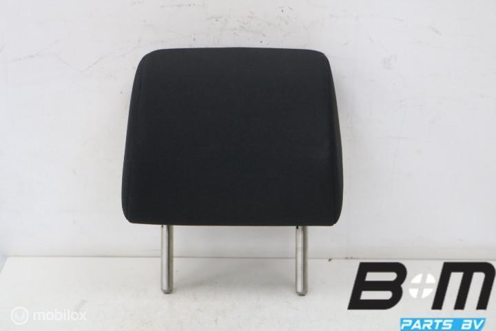 Hoofdsteun achter links of rechts VW Passat B6 3C0885901L, Auto-onderdelen, Interieur en Bekleding, Gebruikt