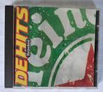 Heineken CD De Hits, Verzamelen, Biermerken, Ophalen of Verzenden, Gebruikt, Overige typen, Heineken