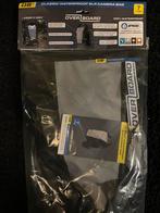 Waterproof tas, Ophalen of Verzenden, Nieuw