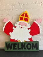Decoratie van piepschuim, Diversen, Sinterklaas, Ophalen, Nieuw