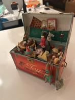 Enesco speeldoos ‘youve got a friend in me’, Ophalen of Verzenden