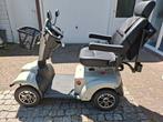Vermeiren Carpo 2SE, Diversen, Brommobielen en Scootmobielen, Ophalen, Nieuw, Vermeiren, 16 km/u of meer