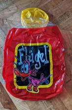 Opblaasbare flugel fles, Hobby en Vrije tijd, Ophalen of Verzenden, Nieuw, Versiering