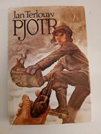 Pjotr - Jan Terlouw, Boeken, Ophalen of Verzenden