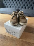 Pinocchio veterschoen, maat 24., Pinocchio, Gebruikt, Jongen of Meisje, Schoenen