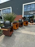 OFYR dealer in Nederland Groote collectie gratis levering, Ophalen of Verzenden, Nieuw, OFYR, Met accessoires