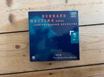 Bernard Haitink kco live recordings, Verzenden, Zo goed als nieuw