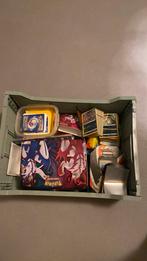 Pokémon kaarten, Hobby en Vrije tijd, Verzamelkaartspellen | Pokémon, Ophalen of Verzenden, Gebruikt, Meerdere kaarten