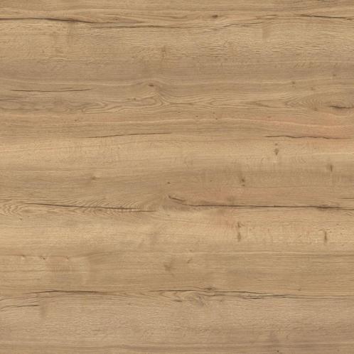 Eiken, Iep, Kers planken, Doe-het-zelf en Verbouw, Hout en Planken, Nieuw, Plank, Eiken, Minder dan 200 cm, Ophalen