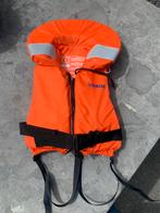 Reddingsvest YAMAHA voor kind, Ophalen of Verzenden, Zo goed als nieuw, Kind, Reddingsvest of Zwemvest