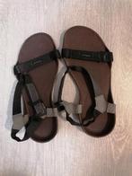 Forclaz MT500 wandelsandalen maat 39, Ophalen of Verzenden, Zo goed als nieuw, Schoenen