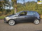 Opel Corsa 1.4 Online Edition, Voorwielaandrijving, 1063 kg, Gebruikt, 4 cilinders