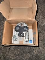 Geberit Mapress Persbek 15, Doe-het-zelf en Verbouw, Gereedschap | Handgereedschap, Ophalen of Verzenden, Nieuw