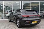 Mercedes EQC 400 4MATIC 80 kWh|SOH 96%|Cruise|Navi|PDC|NAP|B, Automaat, 2395 kg, 40 min, Origineel Nederlands