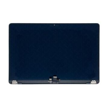 MacBook Air 15 inch m2 scherm reparatie 2023 a2941  beschikbaar voor biedingen