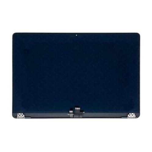 MacBook Air 15 inch m2 scherm reparatie 2023 a2941, Computers en Software, Monitoren, Zo goed als nieuw, 151 t/m 200 Hz, IPS, Ophalen of Verzenden