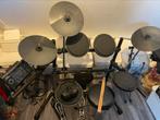 Medeli DD505 Elektronisch drumstel, Muziek en Instrumenten, Ophalen