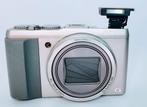 Sony Cyber-shot DSC-HX50 – 20MP, 30x Zoom, Wi-Fi, Audio, Tv en Foto, Fotocamera's Digitaal, Ophalen of Verzenden, Gebruikt, Sony