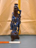 Cucchi beeld, Antiek en Kunst, Ophalen of Verzenden