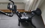 VirtuFit HTR 1.0 hometrainer 8 weerstanden, Sport en Fitness, Fitnessapparatuur, Ophalen, Zo goed als nieuw, Metaal, Hometrainer