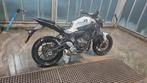 Yamaha mt07 ABS, Motoren, Motoren | Yamaha, 2 cilinders, Particulier, Naked bike