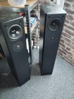 Xanadu speakers, Audio, Tv en Foto, Luidsprekers, Gebruikt, 120 watt of meer, Front, Rear of Stereo speakers, Ophalen