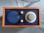 Tivoli radio model one, Audio, Tv en Foto, Radio's, Ophalen, Gebruikt, Radio