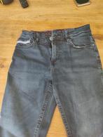 Blue Ridge skinny jeans 146-152, Kinderen en Baby's, Kinderkleding | Maat 146, Jongen, Ophalen of Verzenden, Broek, Zo goed als nieuw
