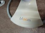 Bloom Fresco Meegroeistoel - Zo goed als nieuw!, Kinderen en Baby's, Kinderstoelen, Ophalen, -, Meegroeistoel, -