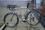 De Rosa SK Pininfarina Campagnolo SR EPS 11 Racefiets, Heren, Zo goed als nieuw, 57 tot 61 cm, Meer dan 20 versnellingen